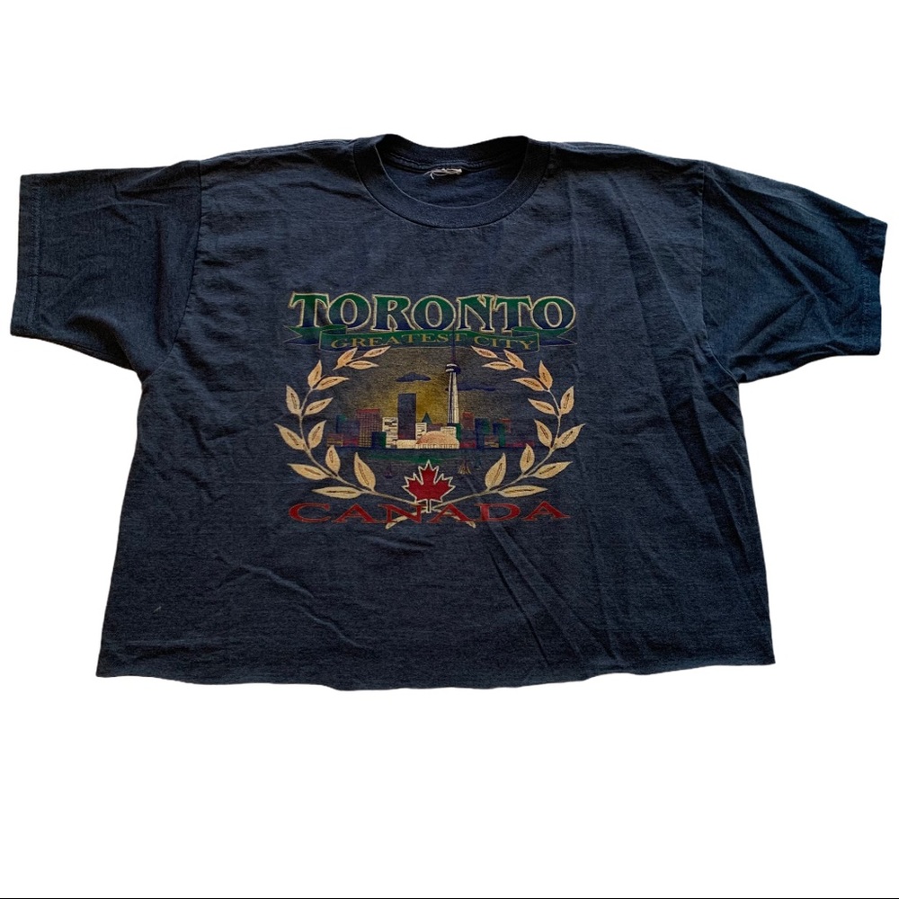 3/12$ Bundle Tees